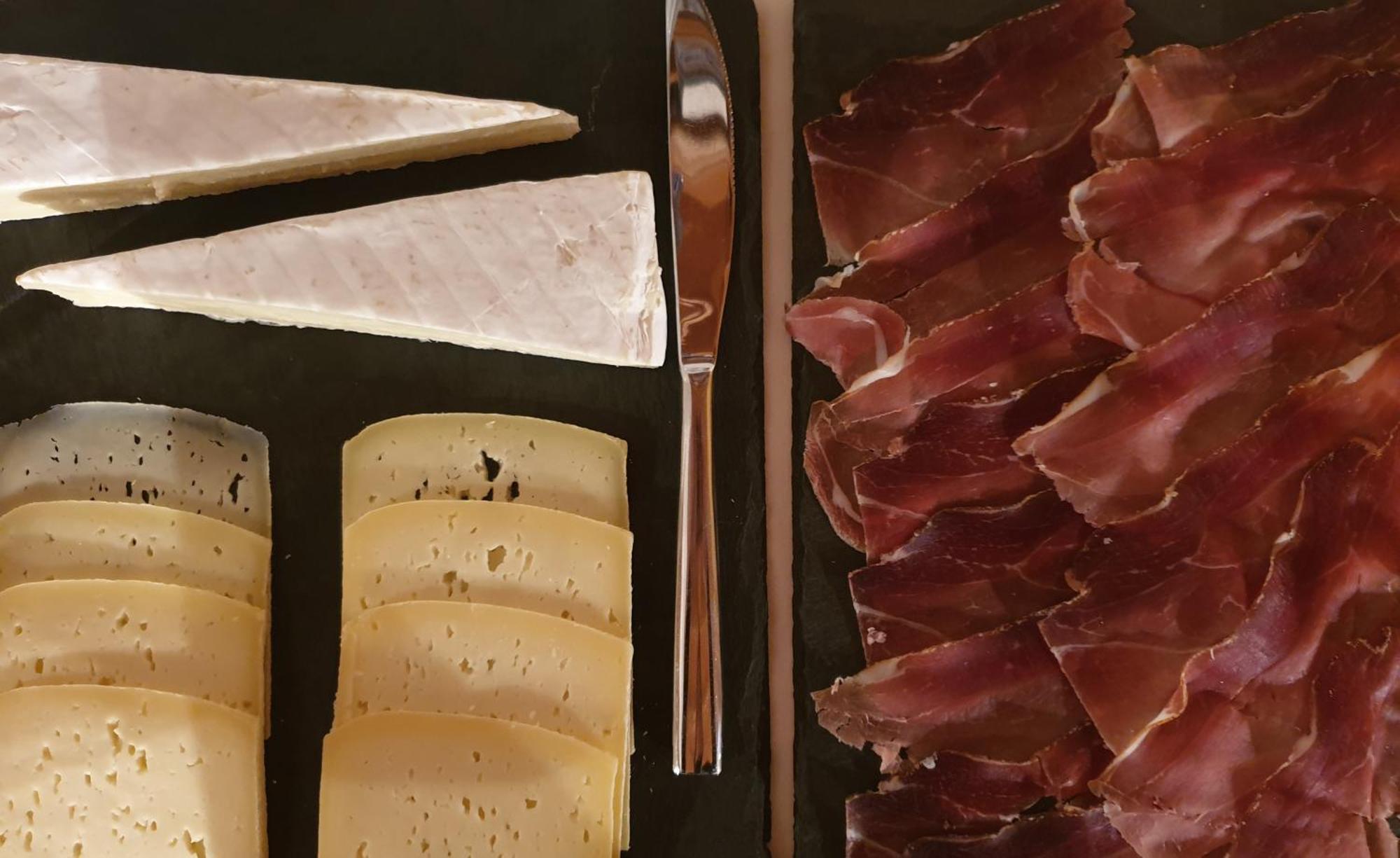 加尼小屋 Santa Cristina Val Gardena 外观 照片