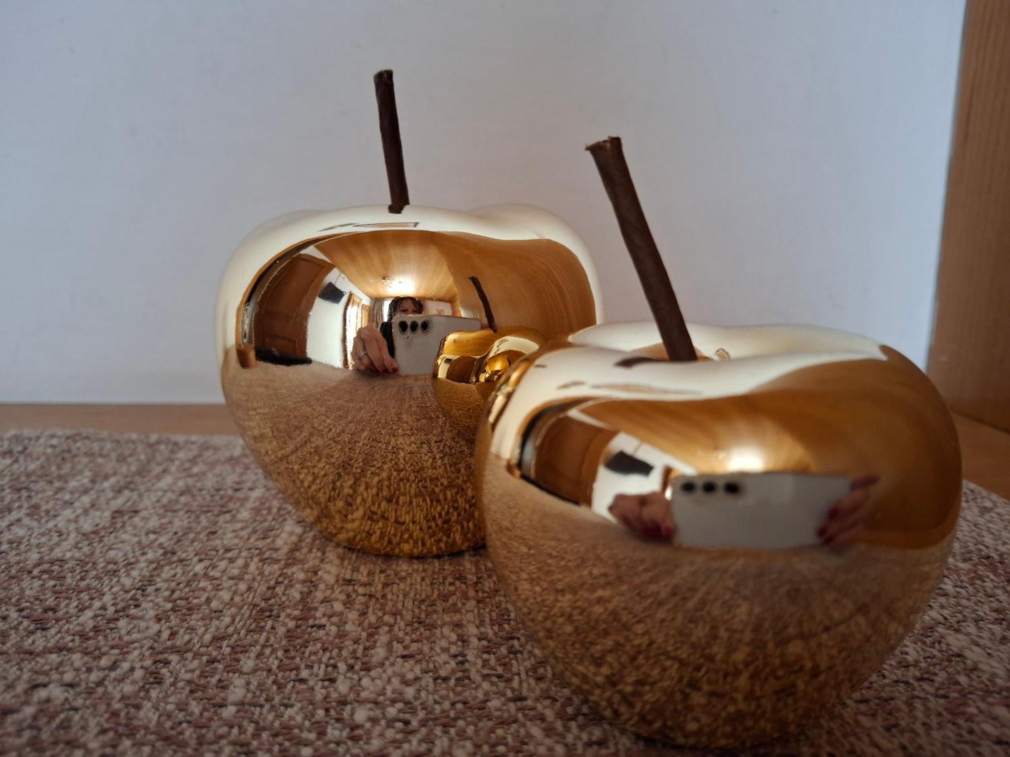 加尼小屋 Santa Cristina Val Gardena 外观 照片